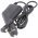 Aut�s t�lt�k�bel tonies Toniebox 12V/24V 9V 1800mA 115cm fekete