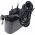 T�lt� tonies Toniebox 9V 1,5A EU 90� h�l�zati adapter fekete