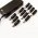 Univerz�lis laptop AC/DC t�pegys�g 120W LED kijelz�vel