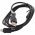 USB adatk�bel Olympus CB-USB6 kompatibilis 1,5m USB2.0