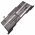 Helyettes�t� Akkumul�tor Asus ZenBook UX31LA 11,1V 4500mAh Li-polimer