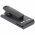 Helyettes�t� Akkumul�tor Yaesu EVX-231/VX-459 EVX-531 FNB-V133LI/AAJ67X001 7,4V 1500mAh r�di� ad�-vev�