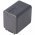 Helyettes�t� Akkumul�tor Panasonic HC-V110 HC-V130 HC-V710 3,7V 3400mAh Li-ion