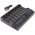 Helyettes�t� Akkumul�tor 8 csatorn�s Li-Ion gyors t�lt� 3,6V 3,7V NiMH