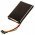 Helyettes�t� Akkumul�tor TomTom Go 540/Go 540 Live AHL03711001 VF1 GPS �s navig�ci�