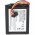 Helyettes�t� Akkumul�tor TomTom AHA11111008 VFAD Go5000 Go6000 3,7V 1000mAh GPS navig�ci� Li-Ion