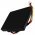 Helyettes�t� Akkumul�tor TomTom Live 1535 VIA 135 P11P17-14-S01 3,7V 800mAh Li-Ion GPS �s navig�ci�