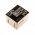 Helyettes�t� Akkumul�tor Netgear Arlo Ultra 4K UHD VMA5400-10000S VMS5140 megfigyel�rendszer