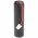Helyettes�t� Akkumul�tor m�r�m�szer Fluke FLK-VT04 3,7V 2800mAh Li-Ion