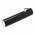 Helyettes�t� Akkumul�tor Velux 946930 946933 946987 red�nymotor 10,8V 2550mAh 150x34x32mm