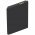 Helyettes�t� Akkumul�tor Yealink W53 W53P W53-BATT mobiltelefon