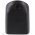 Helyettes�t� Akkumul�tor Plantronics Savi 440 740 W440 W440-M W740 W740-M W745 WH500 fejhallgat�