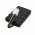 Helyettes�t� Akkumul�tor Worx Landroid S300 2018 WR105SI WA3230 20V 2500mAh kerti g�p