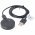 USB t�lt�k�bel Huawei Watch GT