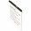 Helyettes�t� Akkumul�tor Wiko WAX L5503AE mobiltelefon 3,7V 1800-2000mAh Li-Ion