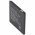 Helyettes�t� Akkumul�tor mobiltelefon Wiko Cink Slim