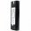 Helyettes�t� Akkumul�tor Workmaster 190100 190130 190155 7,2V 2,0Ah szersz�mg�p NiMH