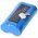 Helyettes�t� Akkumul�tor Verifone X970 X990 SX18650-2S1P 7,4V 2600mAh pos termin�l Li-Ion