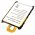 Helyettes�t� Akkumul�tor Sony Ericsson Xperia Z1 3,8V 2950mAh Li-Polymer