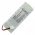 Helyettes�t� Akkumul�tor Roto ZEL RT2 SF G2 12V 1600mAh red�nymotor