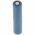 Helyettes�t� Akkumul�tor Eurobos Zeus 2,4V kb.10,4x45,50mm r�di� ad�-vev�