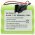 Helyettes�t� Akkumul�tor Teac BP-R1 BP-R1EU BP-R12EU BP-R2 BP-R5 7,2V 1800mAh PDA MP3 NiMH