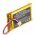 Helyettes�t� Akkumul�tor Sennheiser Momentum 2 fejhallgat� 3,7V 650mAh 2,4Wh Li-Polymer
