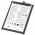 Helyettes�t� Akkumul�tor mobiltelefon TCL 40 NXTPAPER 5G 3,85V 5010mAh Li-Polymer