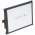 Helyettes�t� Akkumul�tor TCL 40 XE mobiltelefon 3,85V 5000mAh Li-Polymer