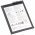 Helyettes�t� Akkumul�tor mobiltelefon TCL 50 LE 3,85V 4000mAh 15,4Wh be�p�tett Li-Polymer