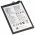 Helyettes�t� Akkumul�tor TCL 50 Pro NXTPAPER mobiltelefon 3,85V 5010mAh 19,29Wh Li-Polymer