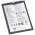 Helyettes�t� Akkumul�tor mobiltelefon TCL 50 SE 3,85V 5010mAh 19,29Wh be�p�tett Li-Polymer