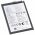 Helyettes�t� Akkumul�tor mobiltelefon TCL 50 XL 3,85V 5010mAh 19,29Wh be�p�tett Li-Polymer