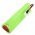 Helyettes�t� Akkumul�tor Fluke Ti-10 Ti-20 Ti20-RBP Ti-25 m�r�m�szer 7.2V 2500mAh NiMH