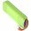 Helyettes�t� Akkumul�tor JBL Charge AEC982999-2P bluetooth hangsz�r� 3,7V 6000mAh Li-Polymer