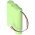 Helyettes�t� Akkumul�tor Elmeg DECT 300 700mAh telefon