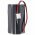 Helyettes�t� Akkumul�tor zsebl�mpa Brennstuhl AHL28 3,6V 2550mAh NiMH