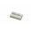 Orvostechnikai Customed Akkumul�toregys�g 4,8V 0,6Ah NC