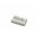 Customed v�rnyom�sm�r� orvostechnikai Akkumul�toregys�g 4,8V 1,0Ah NiMH