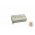 Customed orvostechnikai v�rnyom�sm�r� Akkumul�tor 4,8V 1,0Ah NiMH