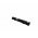 Helyettes�t� Akkumul�tor Bosch Spiro 501 4,8V 1,5Ah orvostechnikai