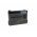 Helyettes�t� Akkumul�tor Criticon Dinamap XL 8100-9500XL orvostechnikai �lom