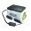 Helyettes�t� Akkumul�tor NC Criticon Oxyshuttle II/+ orvostechnikai