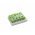 Helyettes�t� Akkumul�tor NC 1,2V 0,6Ah 5db/csomag Fresenius Vial Injektomat S orvostechnikai