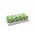 Helyettes�t� Akkumul�tor NC Fresenius Vial (MCM) Injektomat C/CP 1,2V 1,3Ah 5db/csomag orvostechnikai
