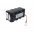 Helyettes�t� Akkumul�tor Fresenius Vial (MCM) Volumed VP5005 CE konform orvostechnikai NC
