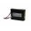 Helyettes�t� Akkumul�tor orvostechnikai Fresenius Vial MCM P200 VP1000 12V 0,6Ah NC