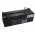 Helyettes�t� Akkumul�tor Panasonic Hanseatische Intermed Vitacard A 24V 2,2Ah orvostechnikai �lom