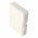 Helyettes�t� Akkumul�tor Hellige defibrill�tor SCP910 SCP913 t�pus 303-440-30/30344030 orvostechnikai NC