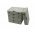 Helyettes�t� Akkumul�tor Hellige defibrill�tor SCP910/913 303-440-30/30344030 5db/csomag orvostechnikai NC